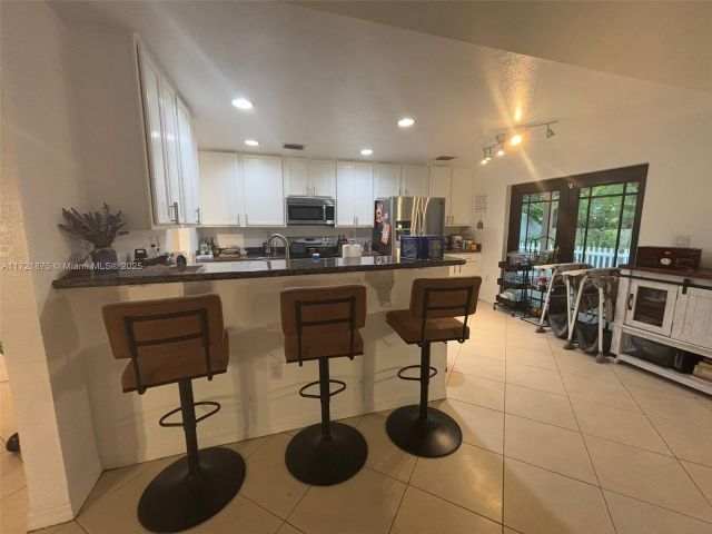 Home for sale at 5323 NW 109th Ct - photo 5815358