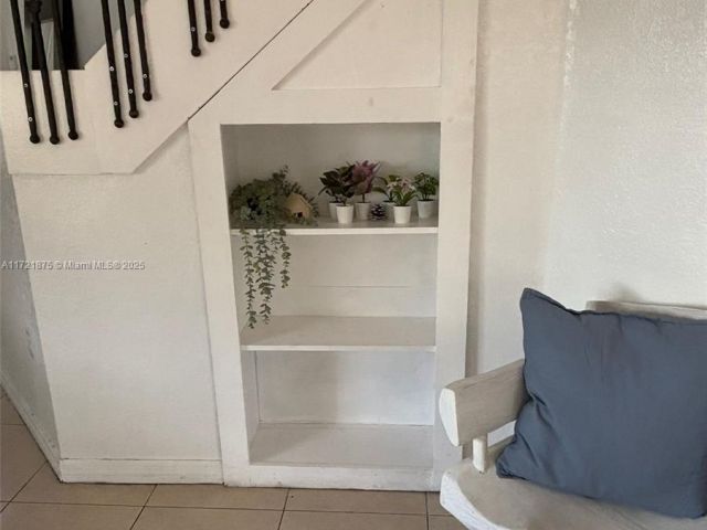 Home for sale at 5323 NW 109th Ct - photo 5815359