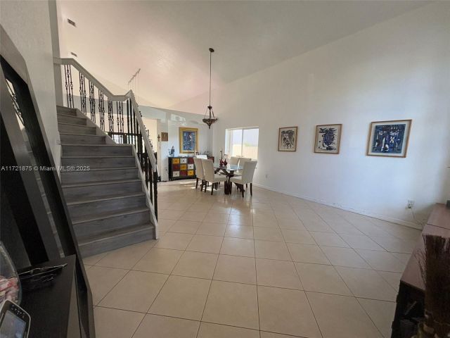 Home for sale at 5323 NW 109th Ct - photo 5815360