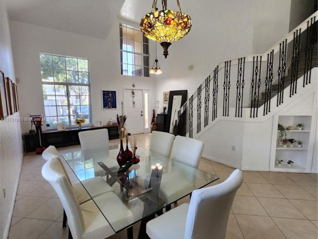 Home for sale at 5323 NW 109th Ct - photo 5815361