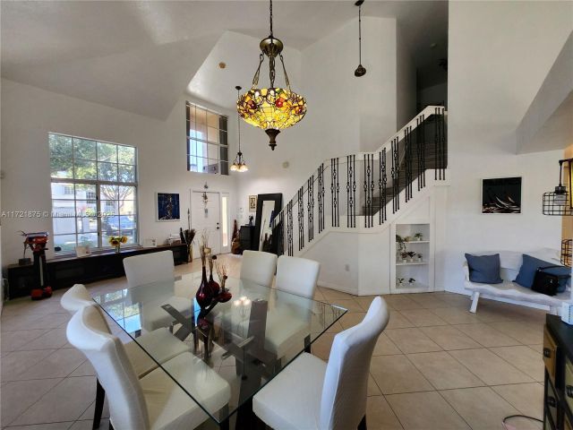 Home for sale at 5323 NW 109th Ct - photo 5815362