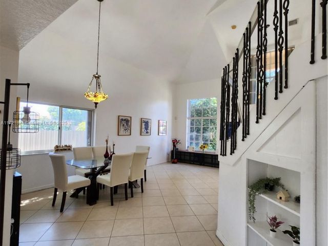 Home for sale at 5323 NW 109th Ct - photo 5815363