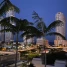 Parque Towers - Condo - Sunny Isles Beach