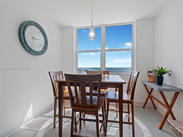 Apartment for rent  Unit #505N - photo 5678676