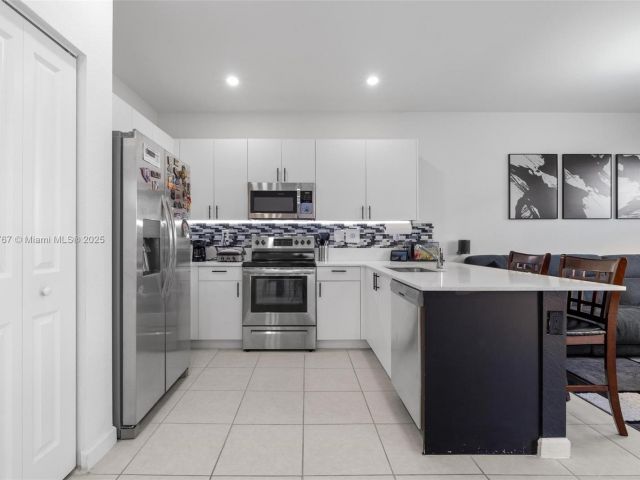 Home for sale at 13073 SW 286th Way 13073 - photo 5599704