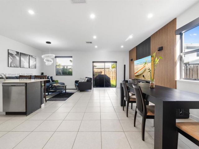 Home for sale at 13073 SW 286th Way 13073 - photo 5599706