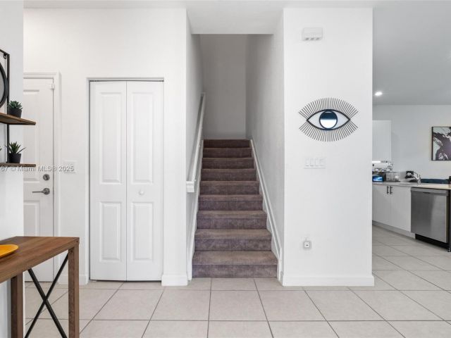 Home for sale at 13073 SW 286th Way 13073 - photo 5599707