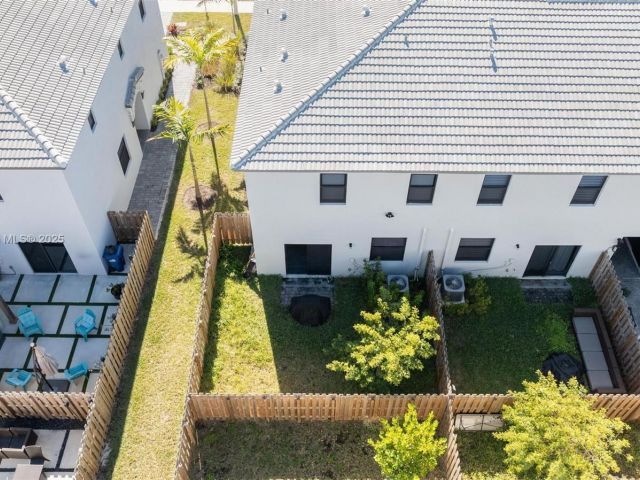 Home for sale at 13073 SW 286th Way 13073 - photo 5599709