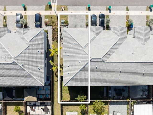 Home for sale at 13073 SW 286th Way 13073 - photo 5599713