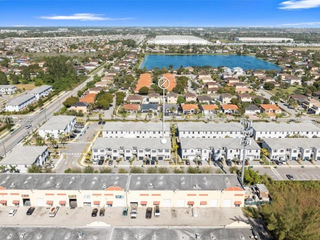 Home for sale at 13073 SW 286th Way 13073 - photo 5599714