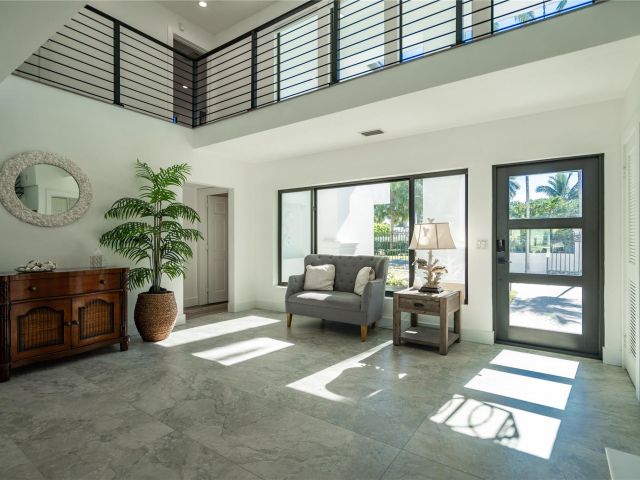 Home for sale at 2817 NE 26th Ct - photo 6251240