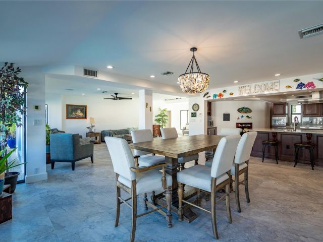 Home for sale at 2817 NE 26th Ct - photo 6251246