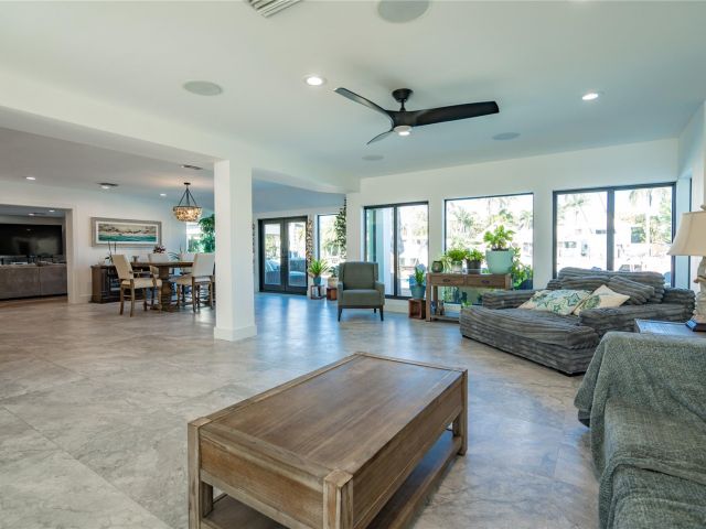 Home for sale at 2817 NE 26th Ct - photo 6251247