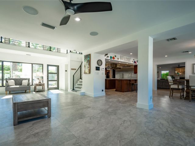 Home for sale at 2817 NE 26th Ct - photo 6251248