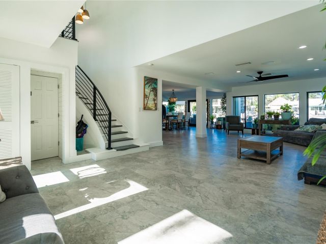 Home for sale at 2817 NE 26th Ct - photo 6251249