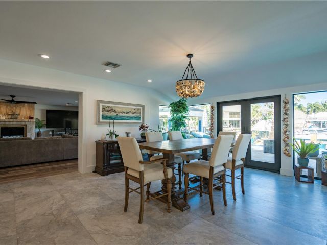 Home for sale at 2817 NE 26th Ct - photo 6251251