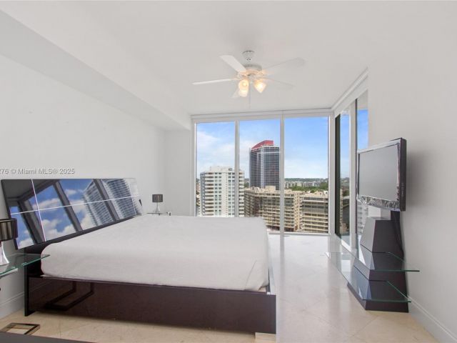 Apartment for sale  Unit #1608 - photo 5671869