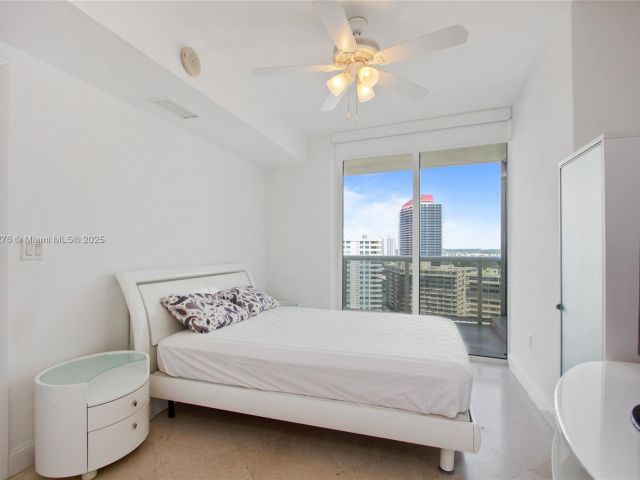 Apartment for sale  Unit #1608 - photo 5671871