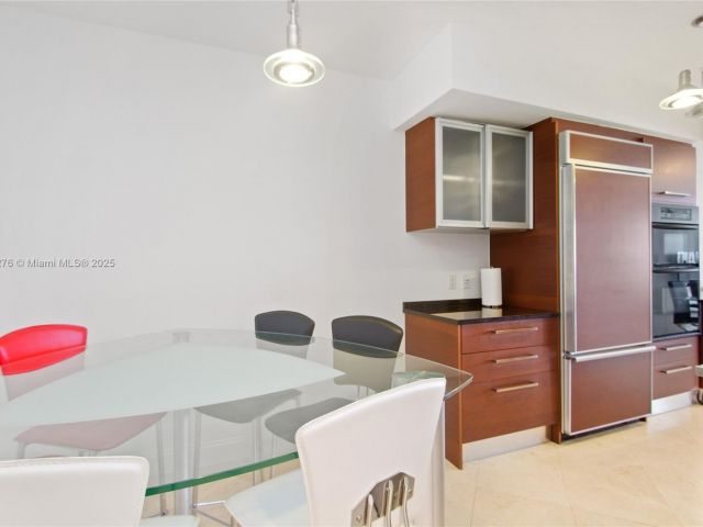 Apartment for sale  Unit #1608 - photo 5671885