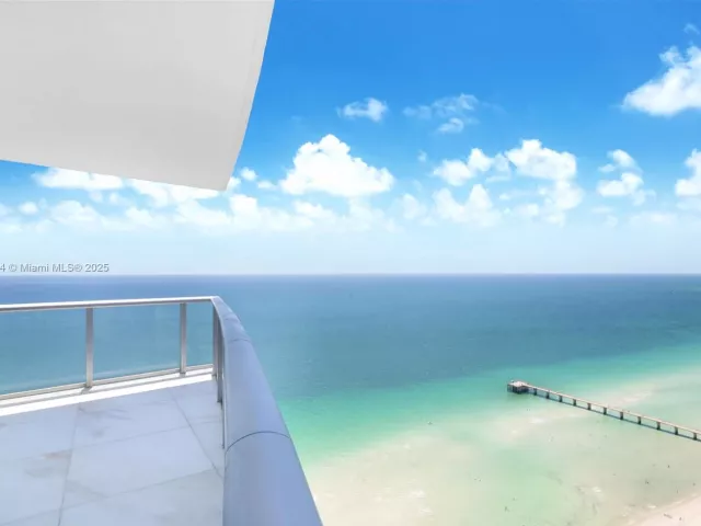 Apartment for rent  Unit #4101 - photo 5670546