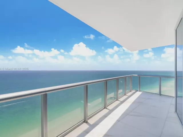 Apartment for rent  Unit #4101 - photo 5670547