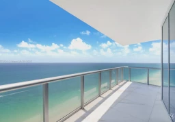 Apartment #4101 at Jade Beach