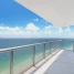 Jade Beach - Condo - Sunny Isles Beach