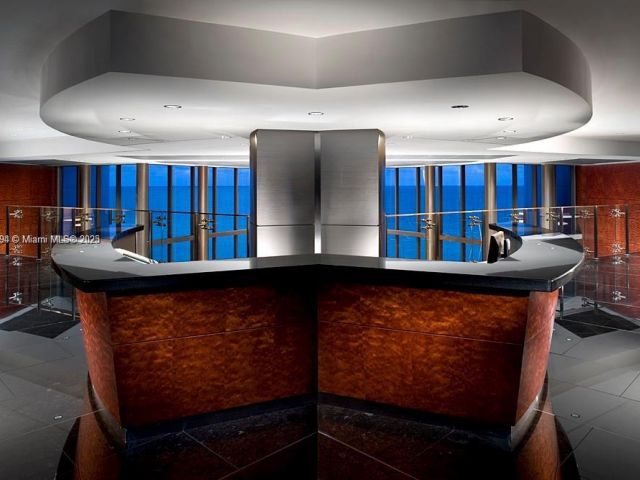 Apartment for rent  Unit #4101 - photo 5670528