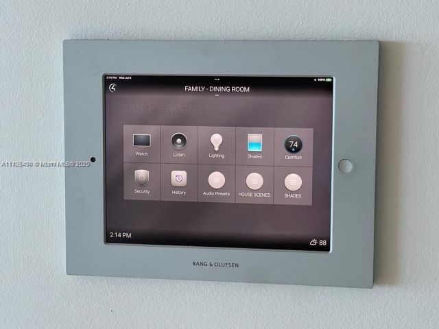 Apartment for rent  Unit #4101 - photo 5670533