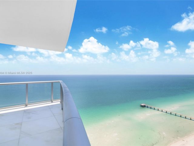 Apartment for rent  Unit #4101 - photo 5670546