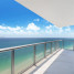 Jade Beach - Condo - Sunny Isles Beach