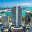 50 Biscayne - Condo - Miami