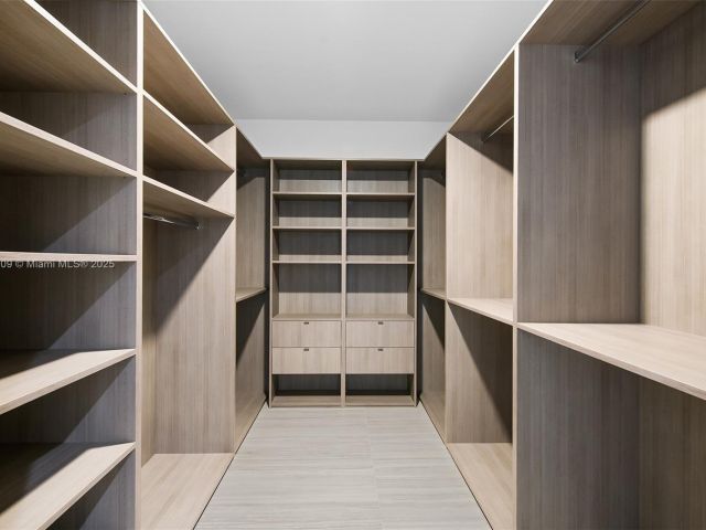 Apartment for sale  Unit #PH 5411 - photo 5640602