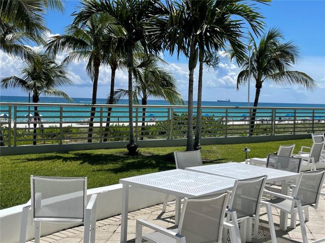 Apartment for rent  Unit #1722 - photo 5692518