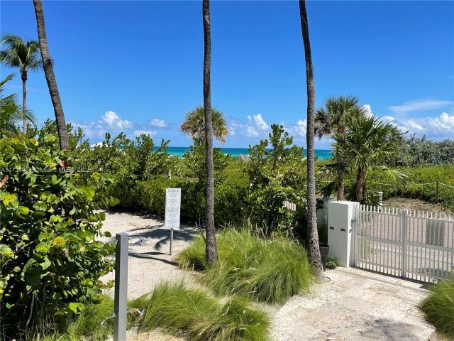 Apartment for rent  Unit #1722 - photo 5692519