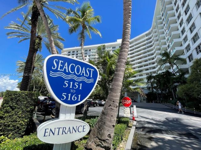 Apartment for rent  Unit #1722 - photo 5692521