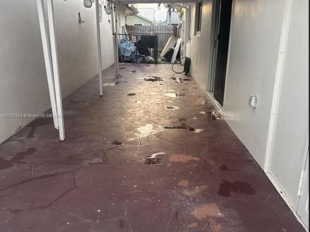 Home for sale at 981 NW 134th Ave - photo 6237615