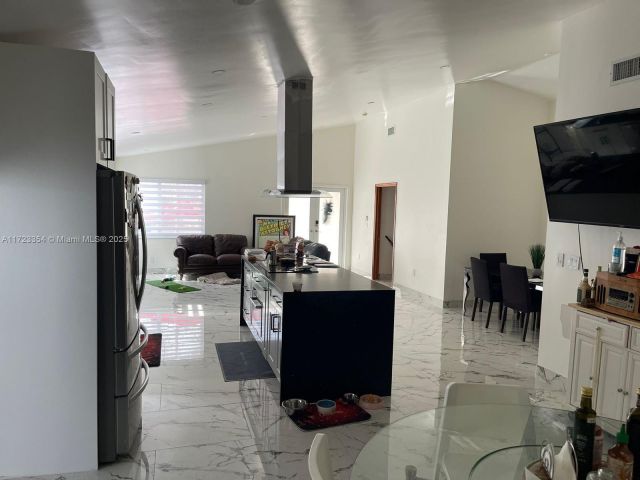 Home for sale at 981 NW 134th Ave - photo 6237619