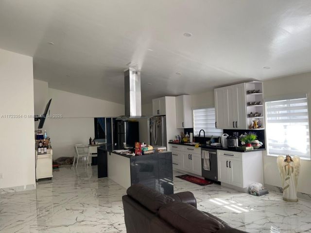 Home for sale at 981 NW 134th Ave - photo 6237622