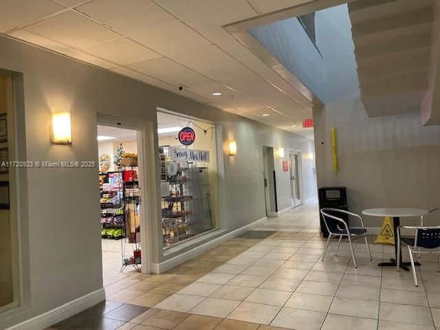 Apartment for sale  Unit #1131 - photo 5634463