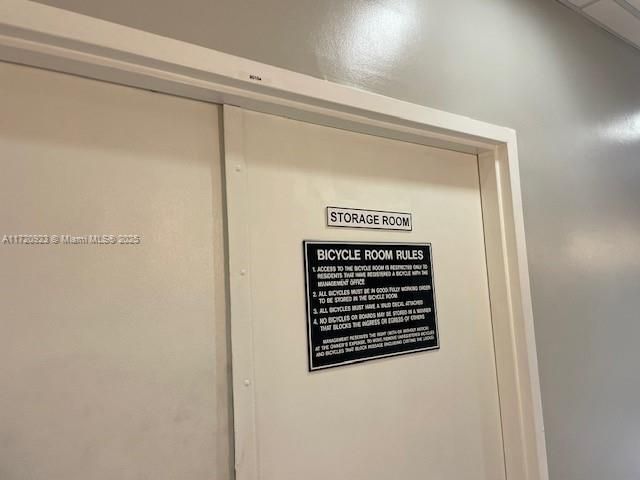 Apartment for sale  Unit #1131 - photo 5634464