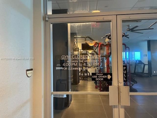 Apartment for sale  Unit #1131 - photo 5634468