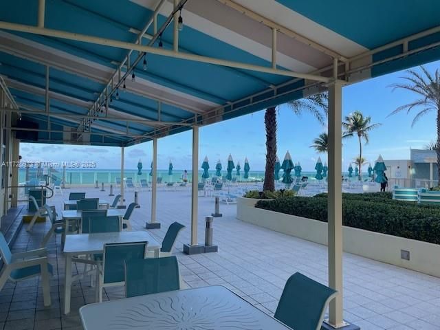 Apartment for sale  Unit #1131 - photo 5634469