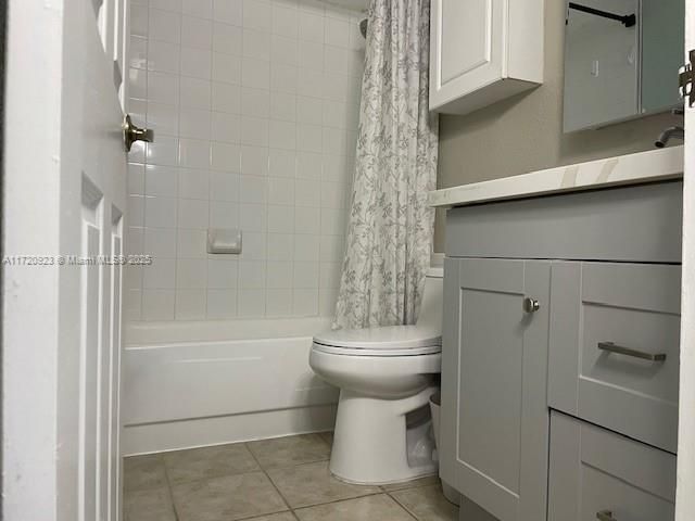Apartment for sale  Unit #1131 - photo 5634476
