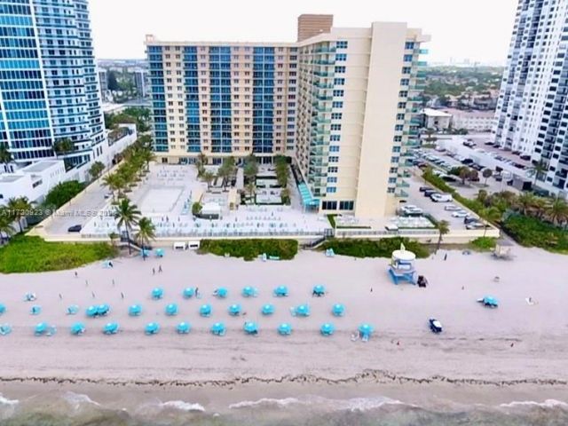 Apartment for sale  Unit #1131 - photo 5634481