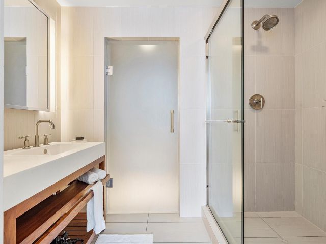 Apartment for sale  Unit #905 - photo 6265041