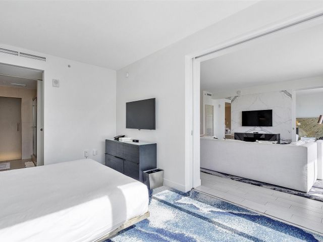 Apartment for sale  Unit #905 - photo 6265042