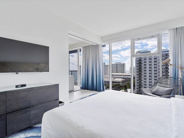 Apartment for sale  Unit #905 - photo 6265043