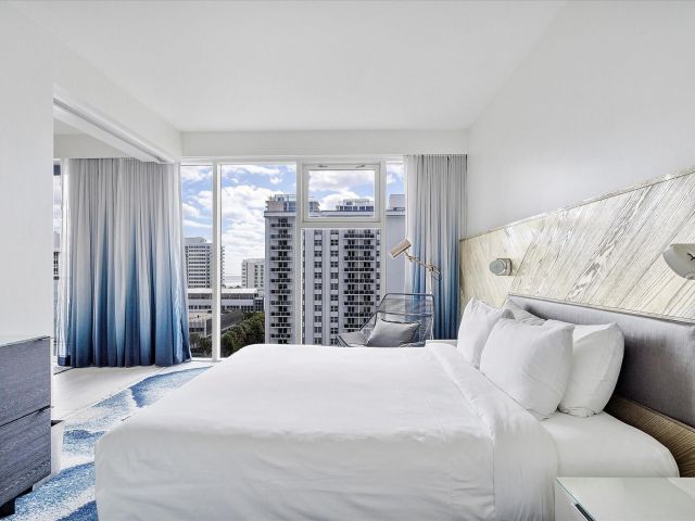 Apartment for sale  Unit #905 - photo 6265044