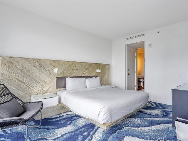 Apartment for sale  Unit #905 - photo 6265045